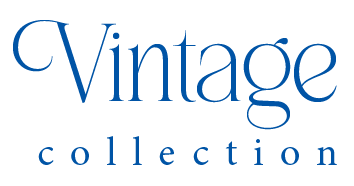 Vintage logo image