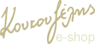 eshop logo