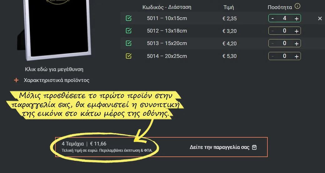Οδηγίες-eshop-2-1