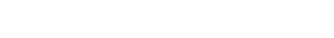 Landing-page-logo-long