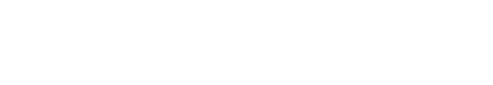 Landing-page-logo-short