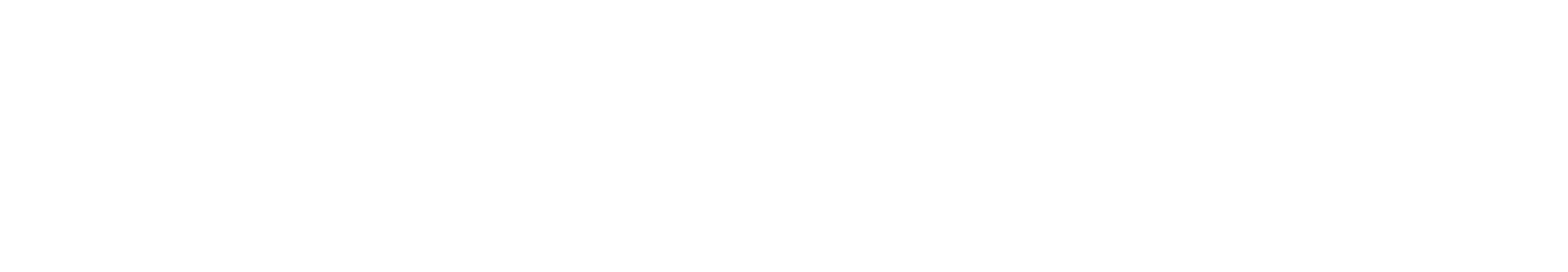 Landing-page-logo-short