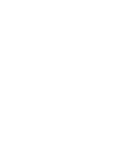 Save The Date Sticker