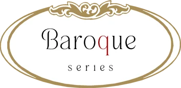 logo baroque