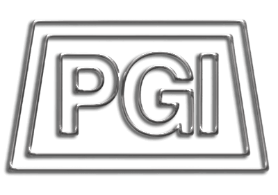 pgi logo