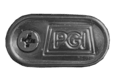 clip pgi