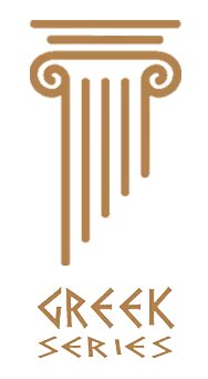 GREEK-SERIES-LOGO