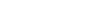 κενο frame