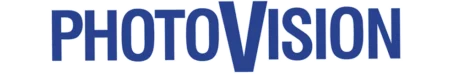 PhotoVision