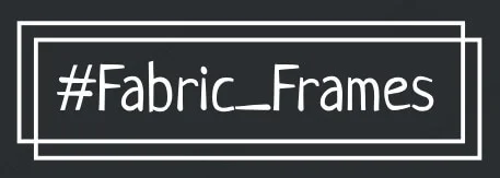 logo-fabric