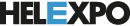 helexpo logo