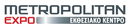 metropolitan-logo