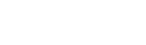 νεα σειρα
