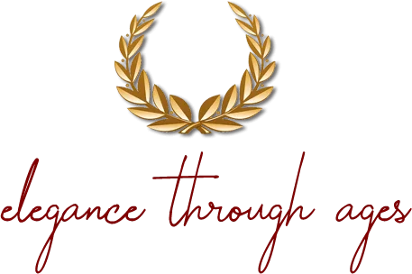 stfani-logo