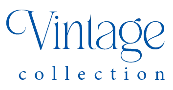 vintage-logo