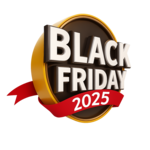 blackfriday 2025