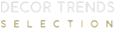 DECOR TRENDS