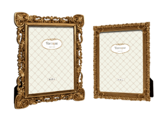 Decor trends πριν