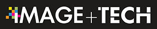 Λογότυπο Image Tech