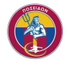 POSEIDON