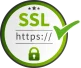 SSL FOOTER