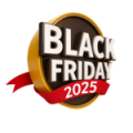 blackfriday 2025