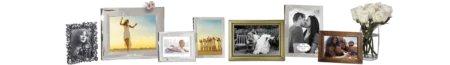 ΛΙΓΑ ΛΟΓΙΑ